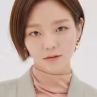 이솜