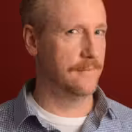 Matt Walsh