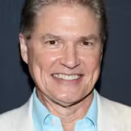 Richard White