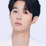 ชเว อู-ชิก