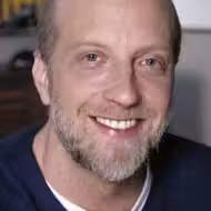 Chris Elliott