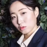 오경화
