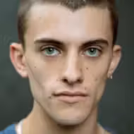 Jake Dunn
