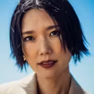 岡本多緒