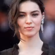Anamaria Vartolomei