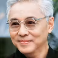 นพพล โกมารชุน