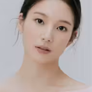 한동희