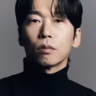 윤병희