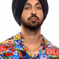 Diljit Dosanjh