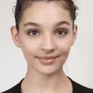 Billie Boullet