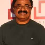 VTV Ganesh