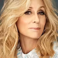 Judith Light