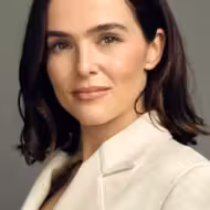 Zoey Deutch