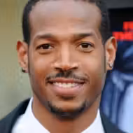 Marlon Wayans