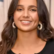 Arianna Rivas
