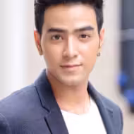 อัครัช จิตตะศิริ