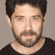 Héctor Kotsifakis