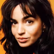 Souheila Yacoub