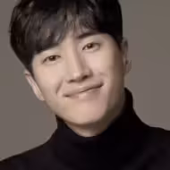 최승윤
