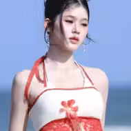 สุริวัสสา วิวัฒน์วานิช