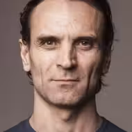 Arben Bajraktaraj