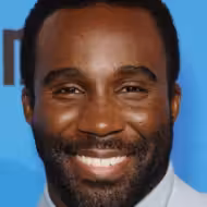 Tramell Tillman