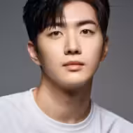강훈