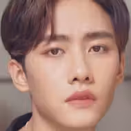 ศิวัช จําลองกุล