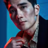 엄태구