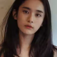 范诗然