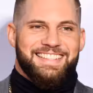 Florian Munteanu