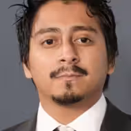 Tony Revolori