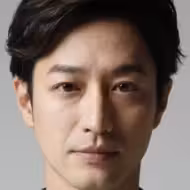 竹財輝之助