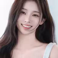 이시우