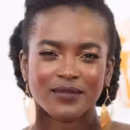 Wunmi Mosaku