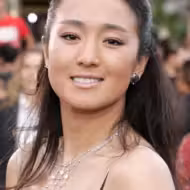 巩俐