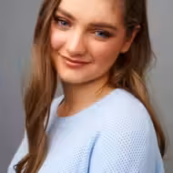 Grace O'Sullivan