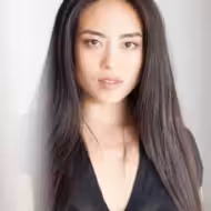 Leanna Chea