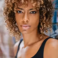 Eliza Matengu
