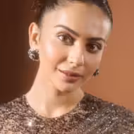 Rakul Preet Singh