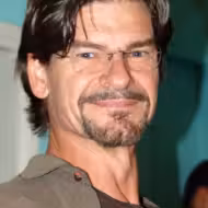 Don Swayze