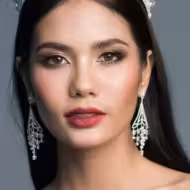 ชลิตา ส่วนเสน่ห์