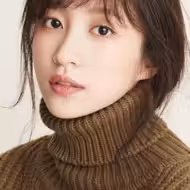 하니