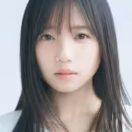 齊藤京子