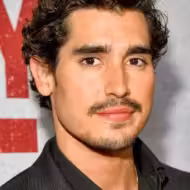 Henrique Zaga