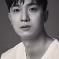 권다함