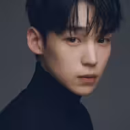 천우진