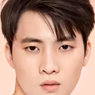 พีรวิชญ์ อรรถชิตสถาพร