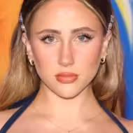 Ava Kolker