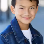 Noah Alexander Sosnowski